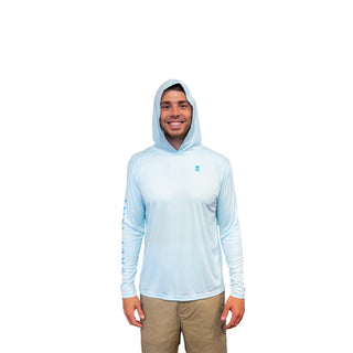 PiraTec Performance Hoodie