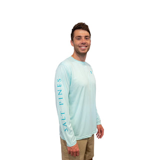 PiraTec Performance Tee