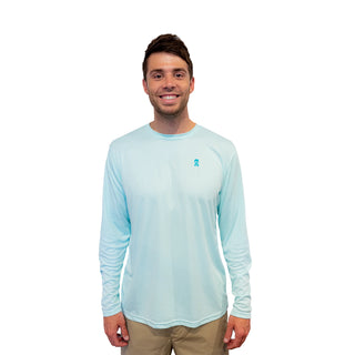 PiraTec Performance Tee
