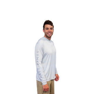 PiraTec Performance Hoodie