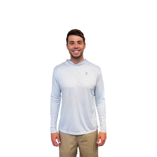 PiraTec Performance Hoodie