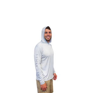 PiraTec Performance Hoodie