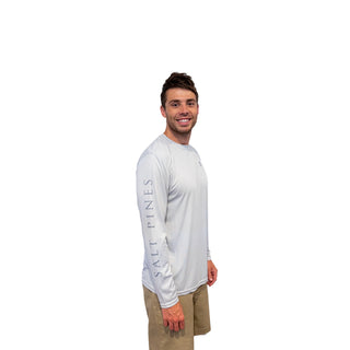 PiraTec Performance Tee