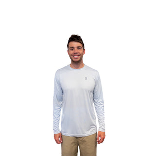 PiraTec Performance Tee