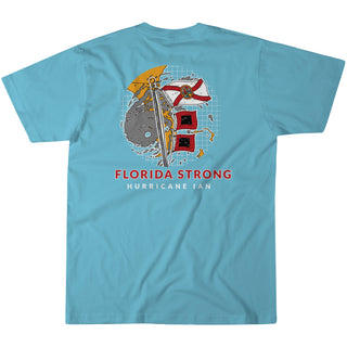 Florida Strong - Hurricane Ian