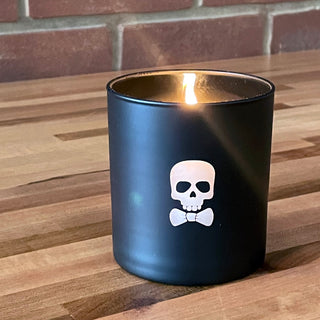 Signature Candle