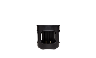 Yeti Rambler Jug Mount 5