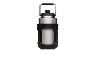 Yeti Rambler Jug Mount 3