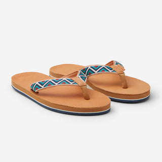 Fields Camino