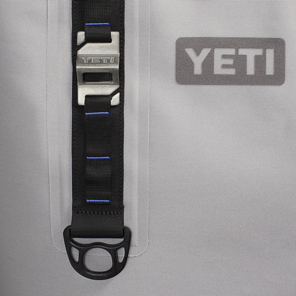 Yeti Molle Bottle Opener 3