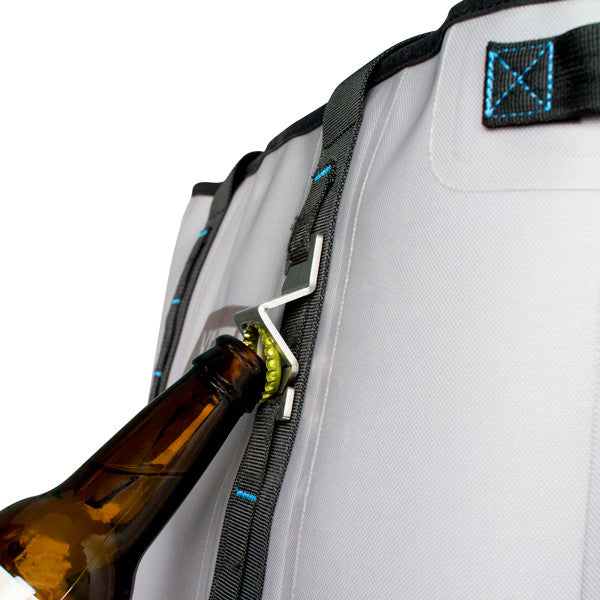 Yeti Molle Bottle Opener 2