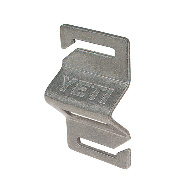 YETI Molle Bottle Opener - Thumbnail 3