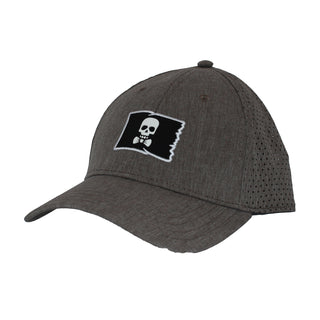 PiraTec Hat