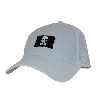 PiraTec Hat