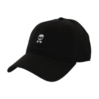 Proper Roger Dad Hat