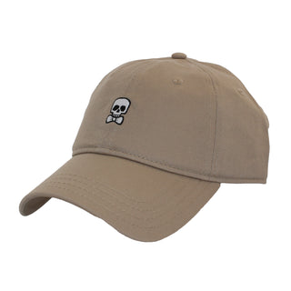 Proper Roger Dad Hat