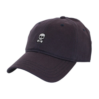 Proper Roger Dad Hat