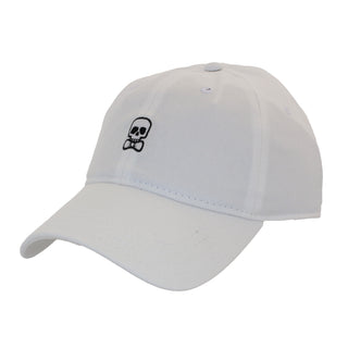 Proper Roger Dad Hat