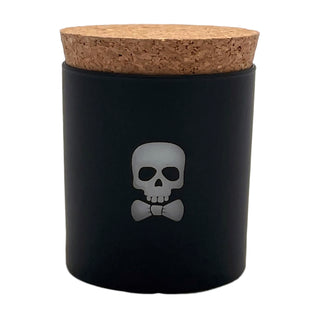 Signature Candle