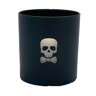 Signature Candle