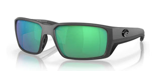 Blackfin PRO