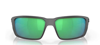 Blackfin PRO