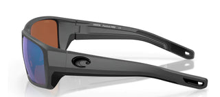 Blackfin PRO