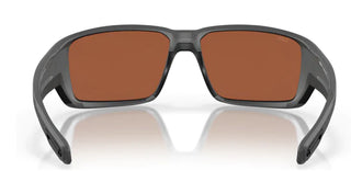 Blackfin PRO