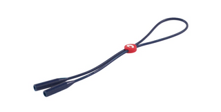 Bow Line Retainer