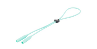 Bow Line Retainer