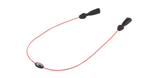 C-Mono Retainer