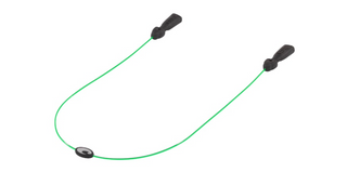 C-Mono Retainer