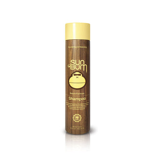 Sun Bum Beach Formula Shampoo