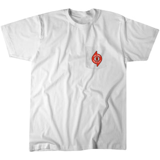Hurricane Hunter Tee