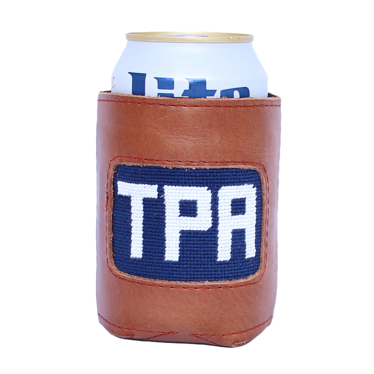 TPA Can Cooler