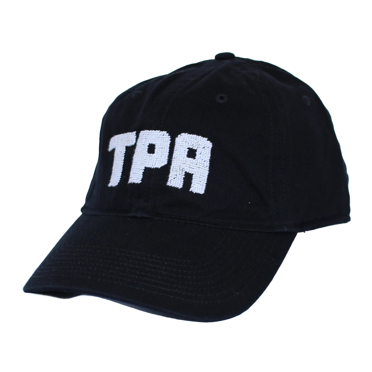 TPA Hat