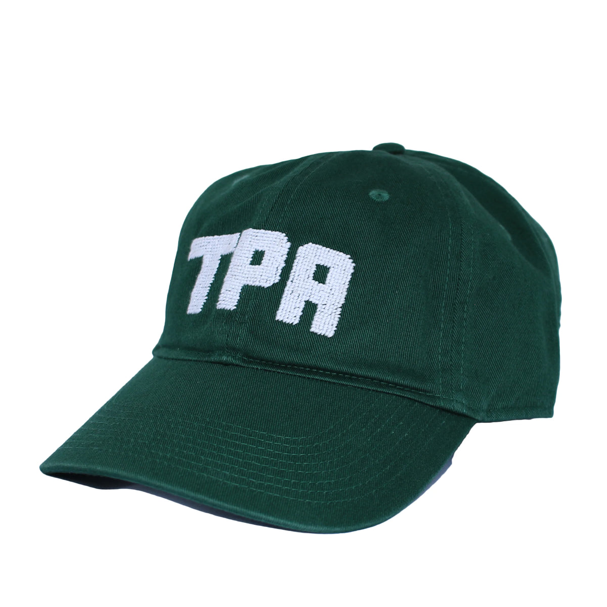 TPA Hat