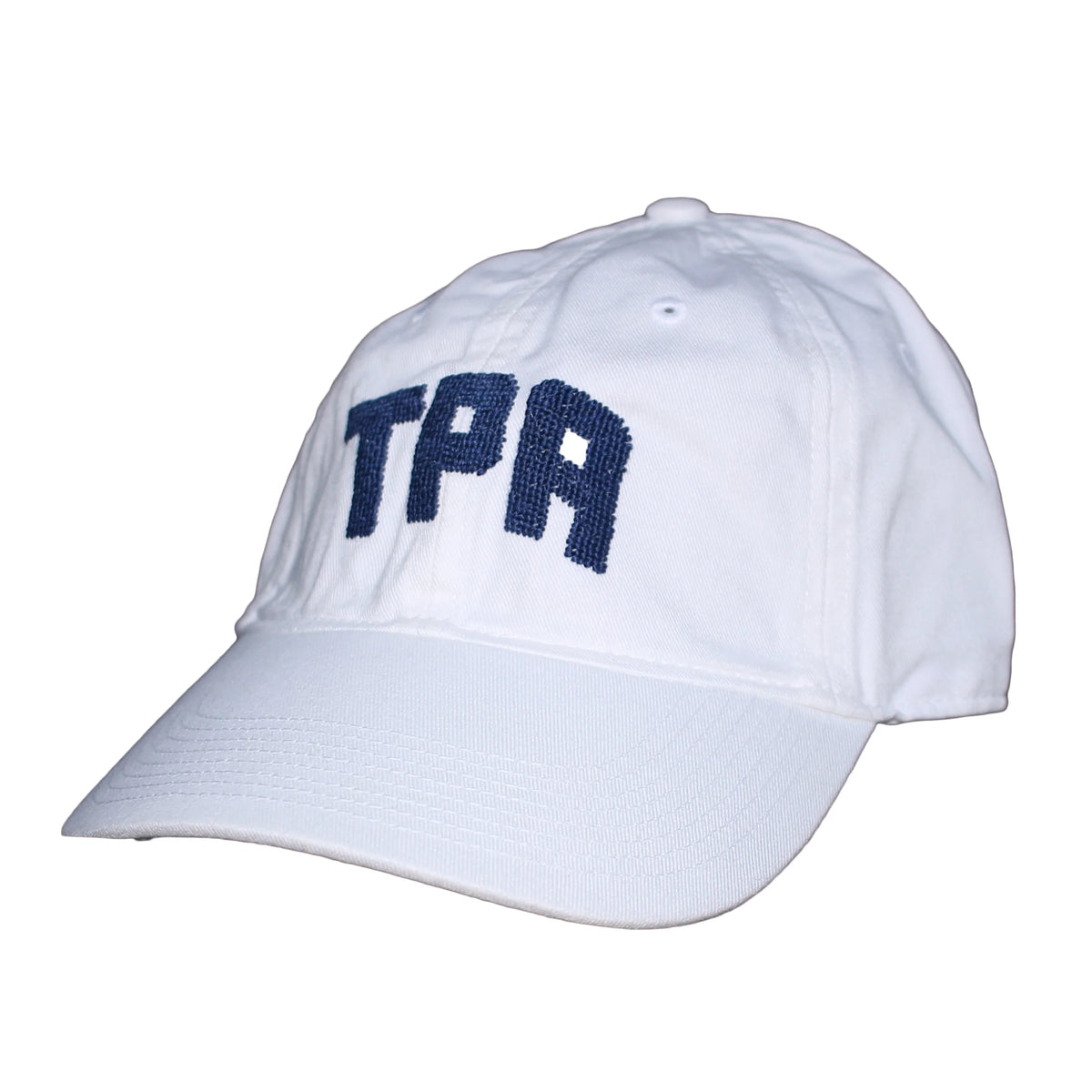 TPA Hat