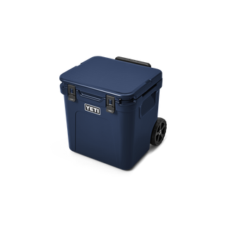 Roadie 48 Wheeled Cooler
