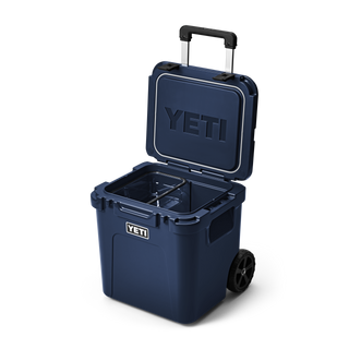 Roadie 48 Wheeled Cooler