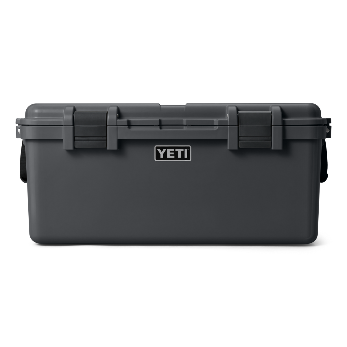 Loadout GoBox 60