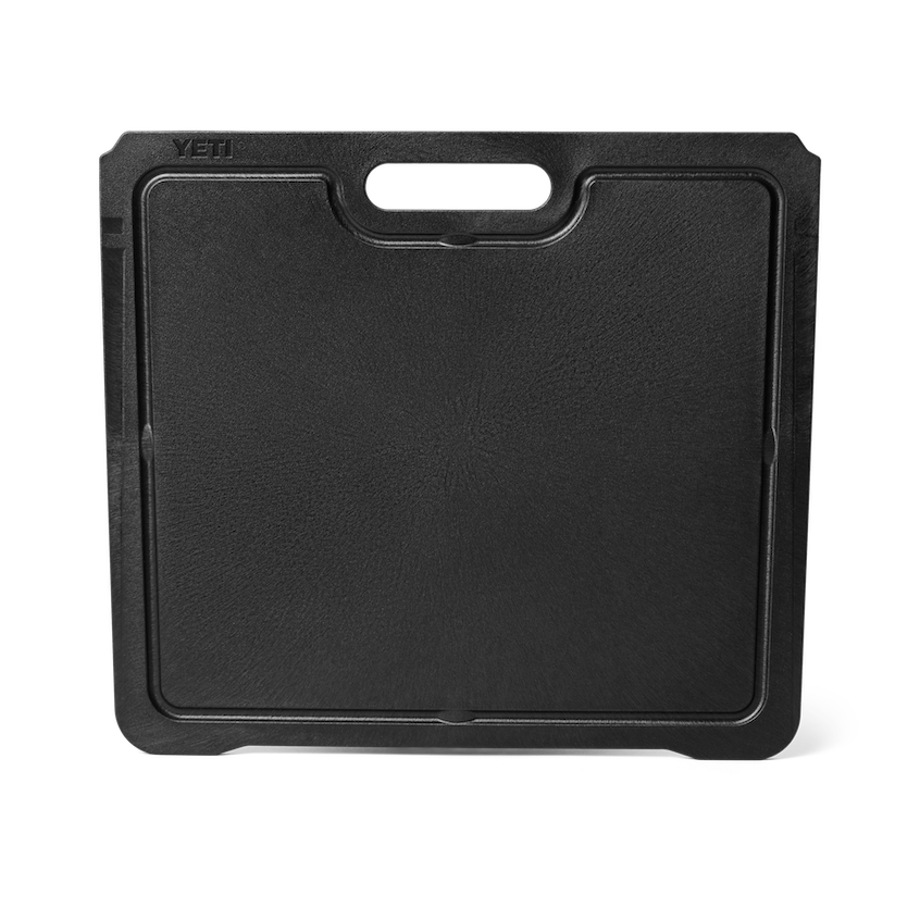 Loadout GoBox 60 Divider