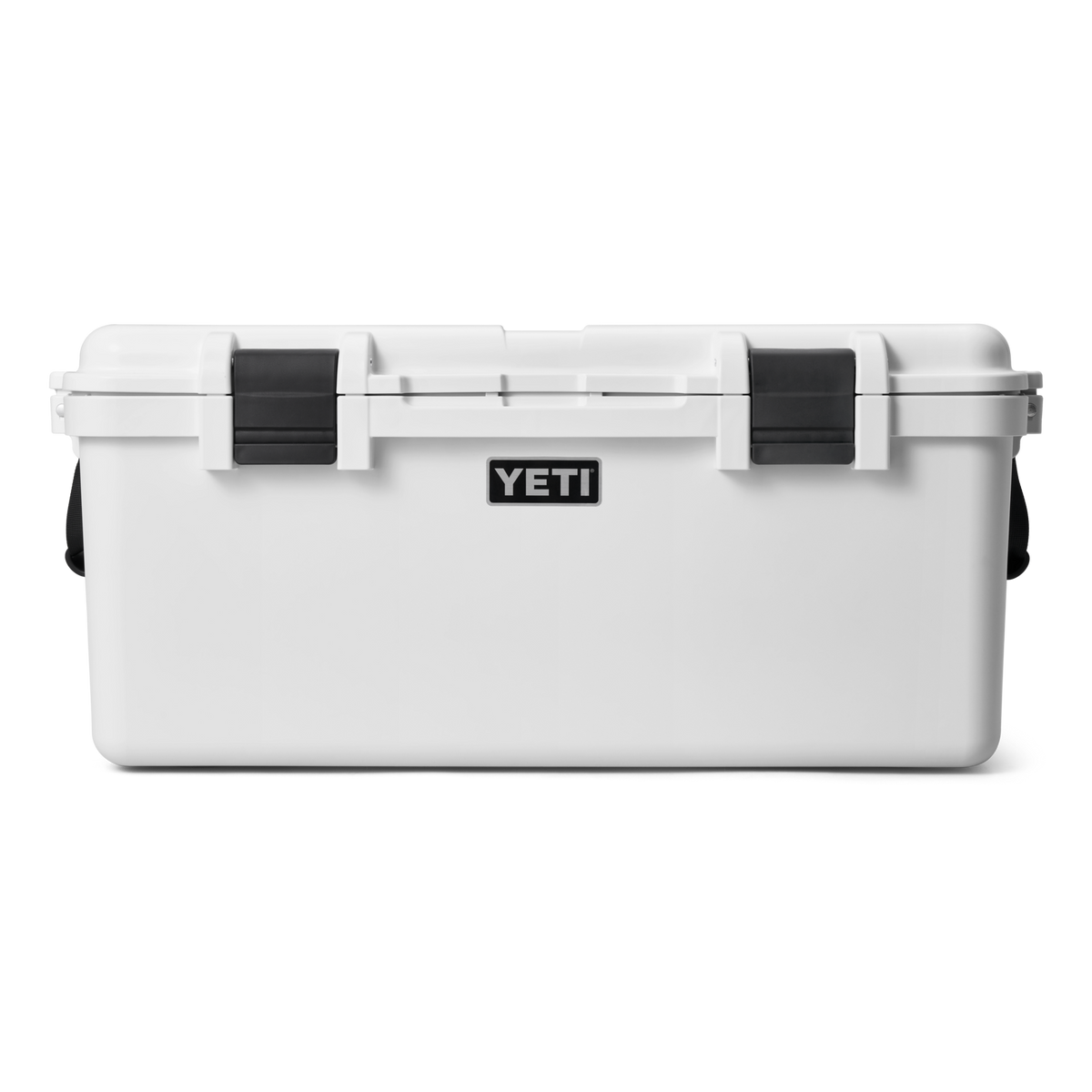 Loadout GoBox 60
