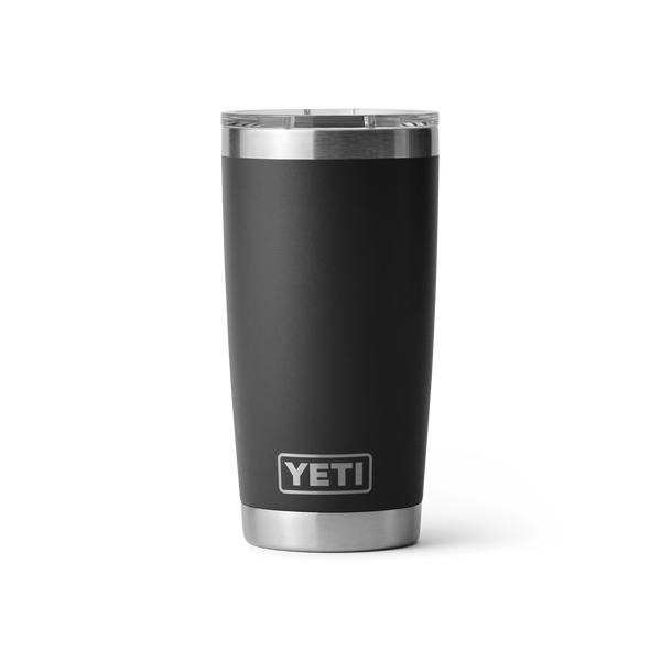 YETI Rambler 20 oz Tumbler | Salt Pines