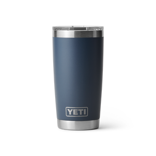 Rambler 20 oz