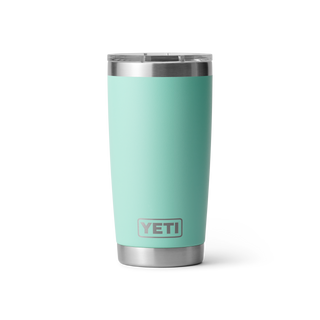 Rambler 20 oz