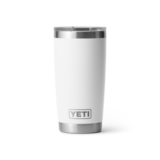 Rambler 20 oz