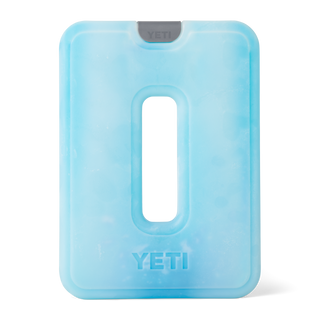 YETI Thin Ice