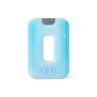 YETI Thin Ice