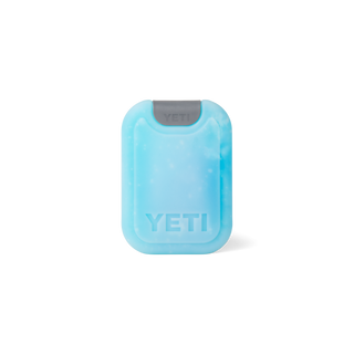 YETI Thin Ice